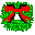 Barn Runner Xmas 2 - Wreck the Halls.ico.png