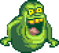Slimer