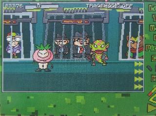 Archivo:Heroism - Search for the Topas - 03.jpg