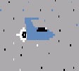Archivo:Offence.ico.png