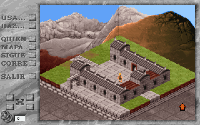 Archivo:Rome AD 92 - 04.png