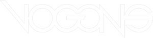 Archivo:VOGONS - Logo.png