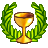 Aymun y la Gran Carrera.ico.png