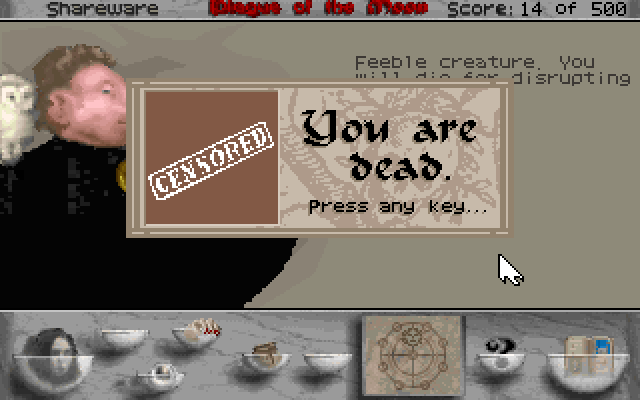 Archivo:Plague of the Moon - 24.png