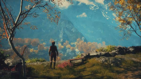 Archivo:Draugen - 04.jpg