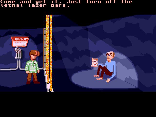 Archivo:Madhouse - Indian Spirit - 06.jpg