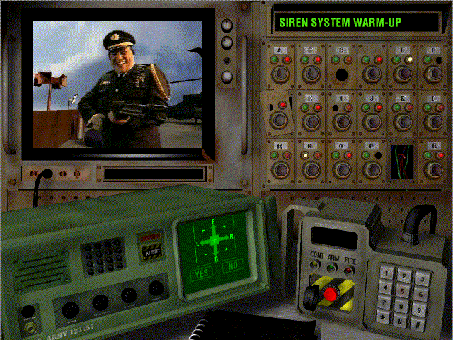 Archivo:Critical Path - 08.png