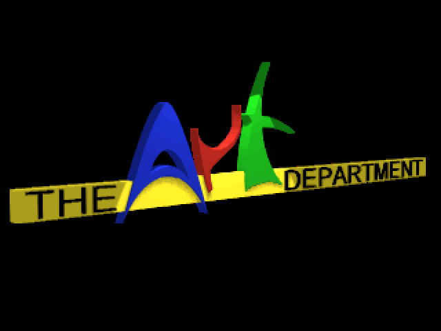 Archivo:Die Enviro-Kids Greifen Ein - 02.png