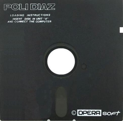 Archivo:Poli Diaz - Disquete 5.25.jpg