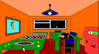 Archivo:Operacja Glemp - 06.png