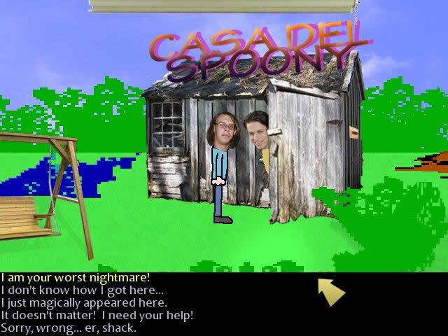 Archivo:A Life Worth Losing - 11.jpg