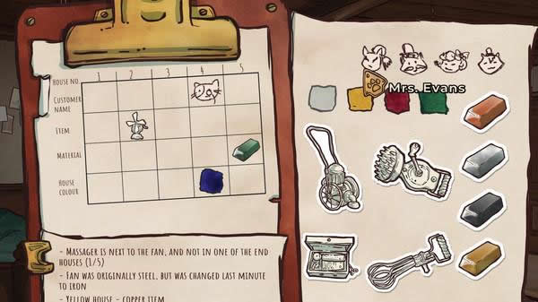 Archivo:A Peculiar Adventure on Bast - 03.jpg