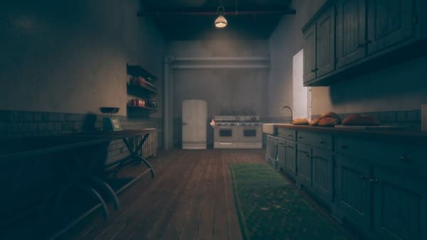 Archivo:An Abyss of Dreams - 11.jpg