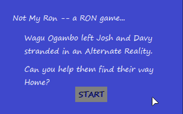Archivo:Not My Ron - 01.png