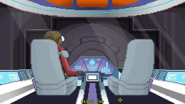 Archivo:Mars - The New Eden - 04.jpg