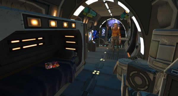 Archivo:Mercury Blue - Episode One - 07.jpg