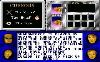 Archivo:ShadowForce - 06.png