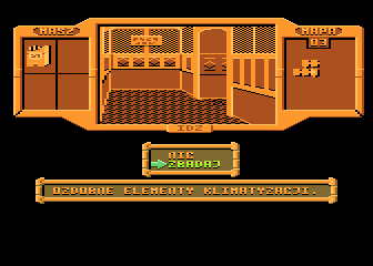 Archivo:A.D. 2044 - Seksmisja - 13.png