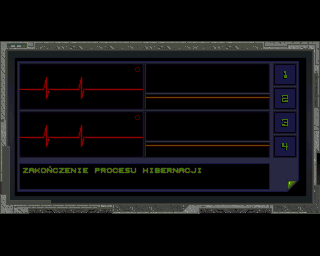 Archivo:Ciemna Strona - 04.png