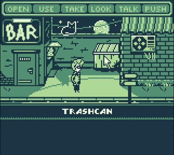 Archivo:Cronela's Mansion - Game Boy - 02.jpg