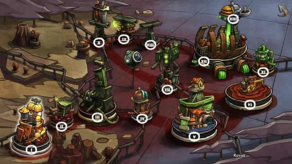 Archivo:Deponia - The Complete Journey - 05.jpg