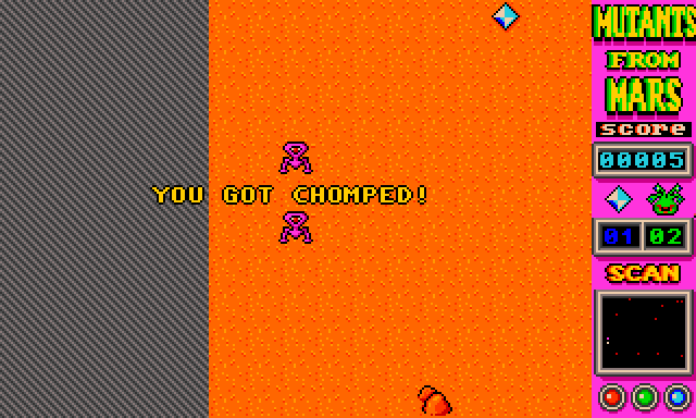 Archivo:Mutants From Mars - 03.png