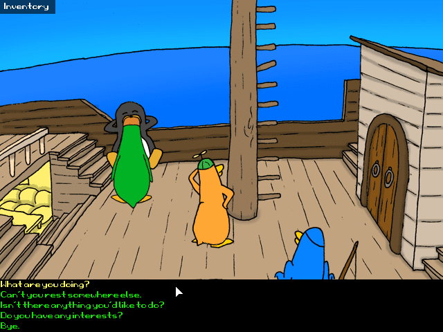 Archivo:Penguincy - 04.png