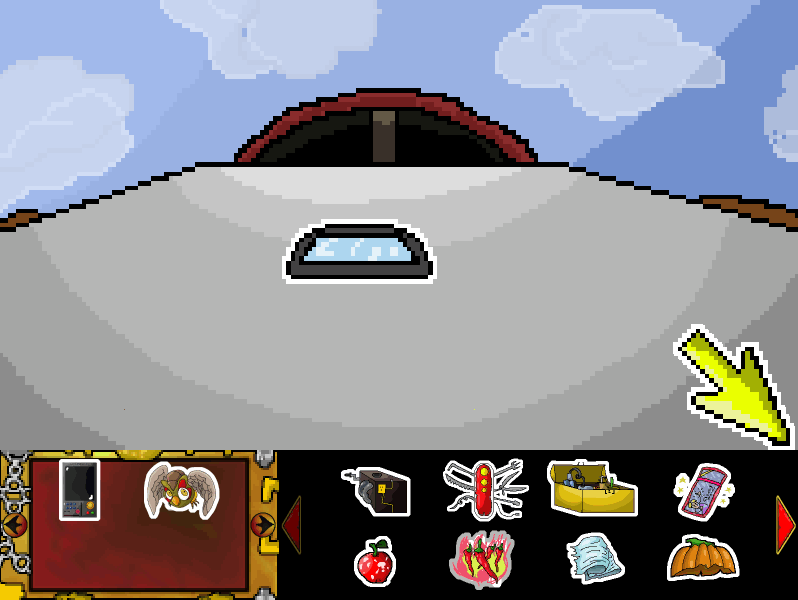 Archivo:A Tale of Caos - Prelude - 04.png