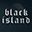 Black Island.ico.png