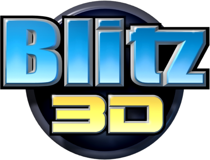 Blitz3D - Logo.png