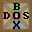 DOSBox - 04.ico.png