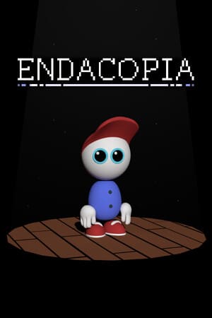 Archivo:Endacopia - Portada.jpg
