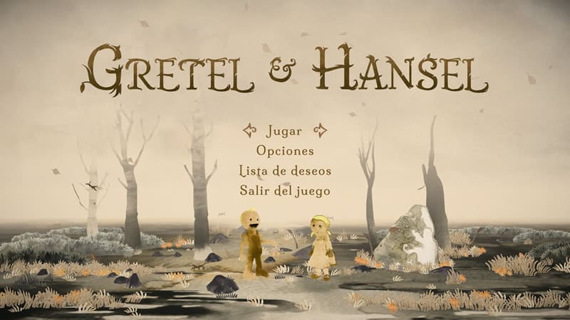 Archivo:Gretel & Hansel - 01.jpg