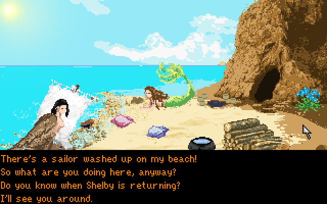 Archivo:Here Be No Sirens - 03.png