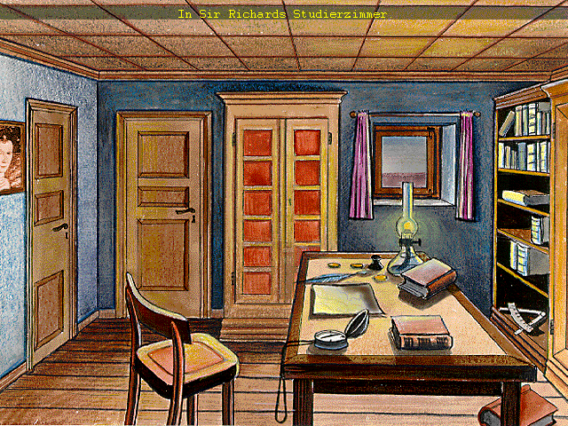 Archivo:Terra-X - Todesfalle Ayers Rock - 08.png