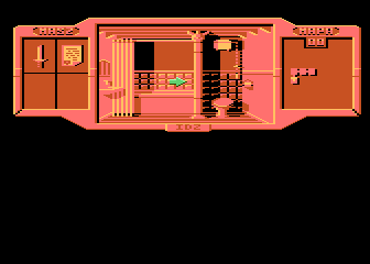 Archivo:A.D. 2044 - Seksmisja - 36.png