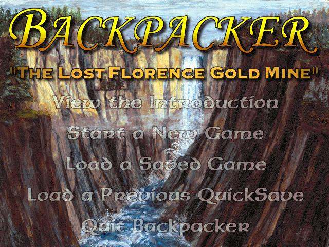Archivo:Backpacker - The Lost Florence Gold Mine - 01.jpg