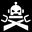 Miniatura de la versión del 22:49 23 jul 2026