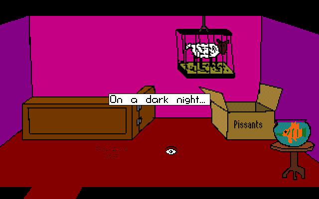 Archivo:The Petshop Incident - 09.png