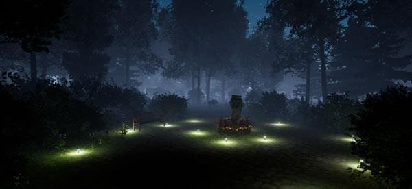 Archivo:Alex Hill - Whispers at White Oak Inn - 07.jpg