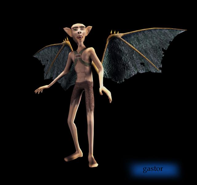 Archivo:De Morte - 08.jpg