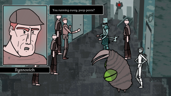 Archivo:Gwen Darkly - A Speechless Case - 03.png