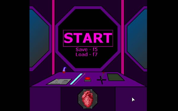 Archivo:Magenta - In Space - 01.jpg