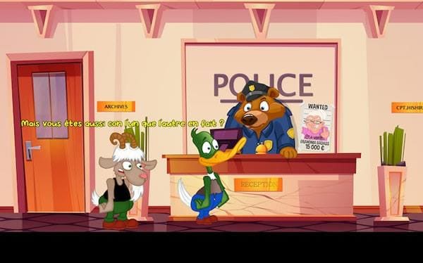 Archivo:Magret & FaceDeBouc - 03.jpg