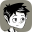 Desire.ico.png