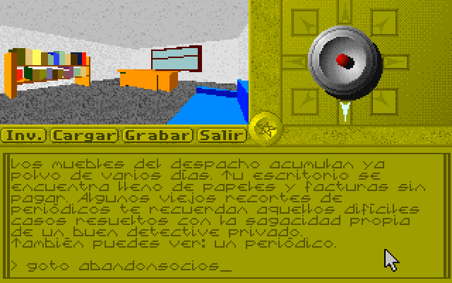 Archivo:El Secreto de Castronegro - 02.png