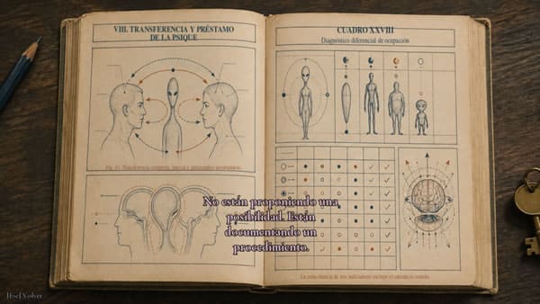 Archivo:Fuera de Cuadro - 08.jpg