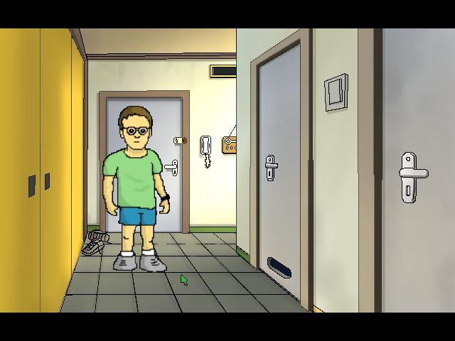 Archivo:Norbi's Quest Remake - 04.jpg