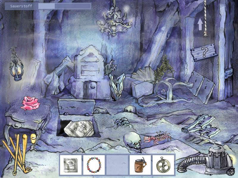 Archivo:Schatzgraber - Abenteuer Archaologie - 07.jpg