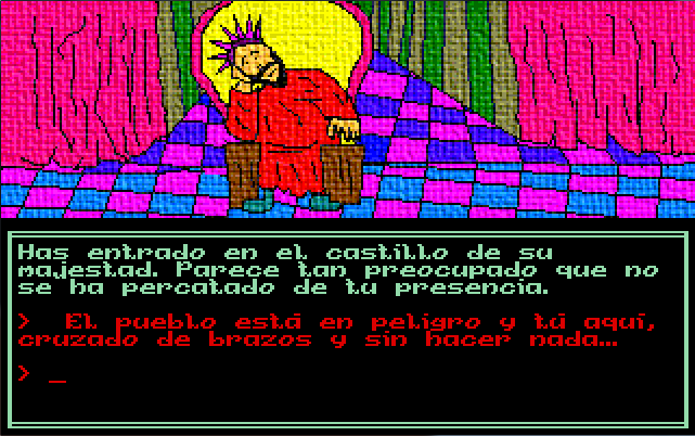 Archivo:Dragón Dorado - 06.png